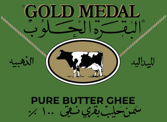 My Store